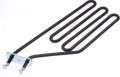 Washing Machine Heater - Heating Element - C00339910 Heating Element Drying [Whirlpool Indesit]